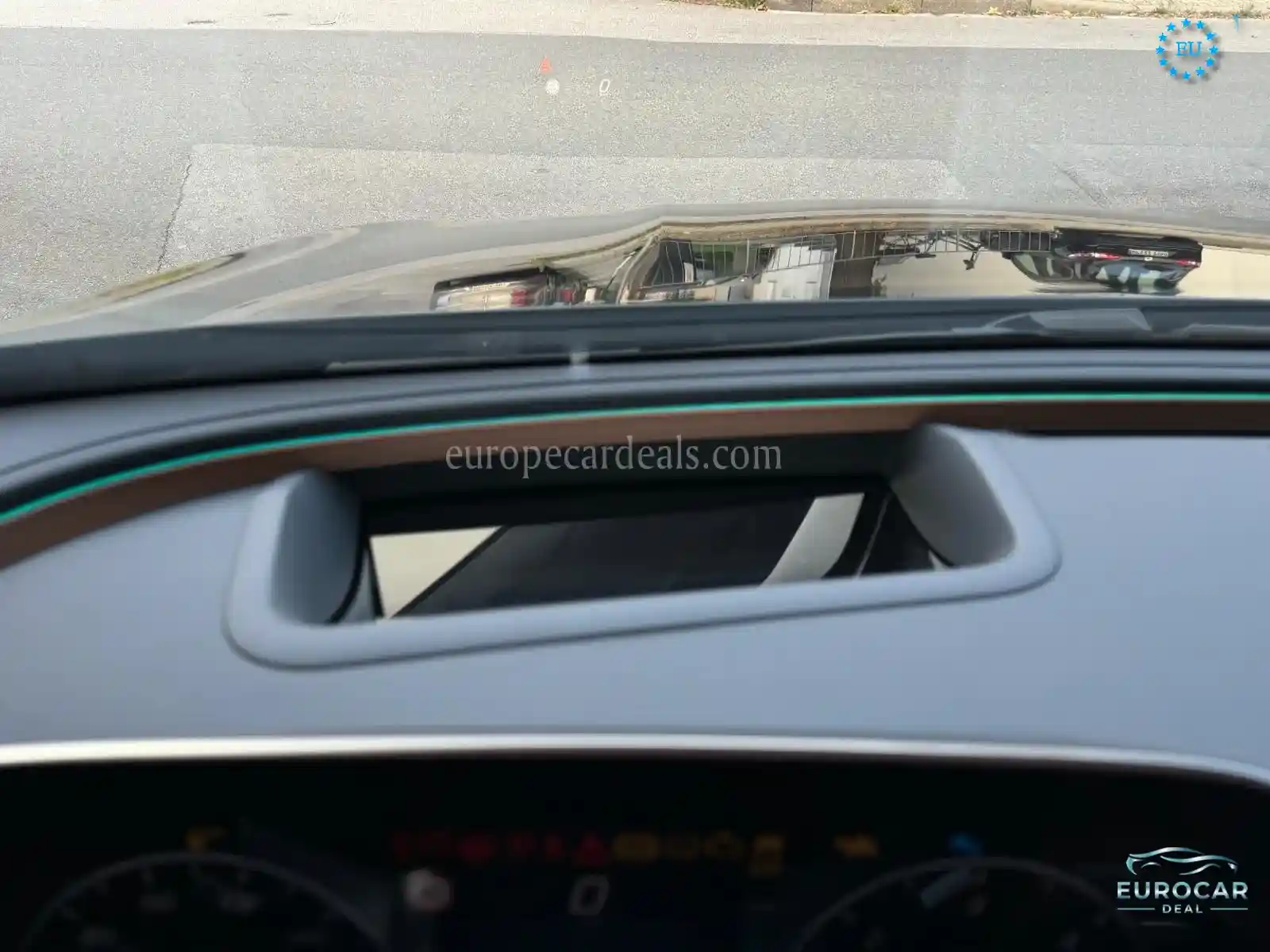 Mercedes-Benz E 450