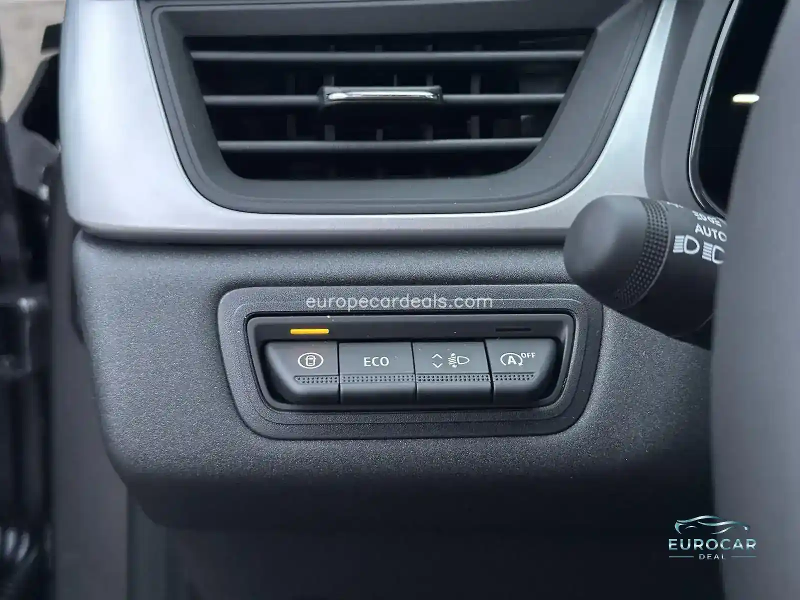 Mitsubishi Grandis
