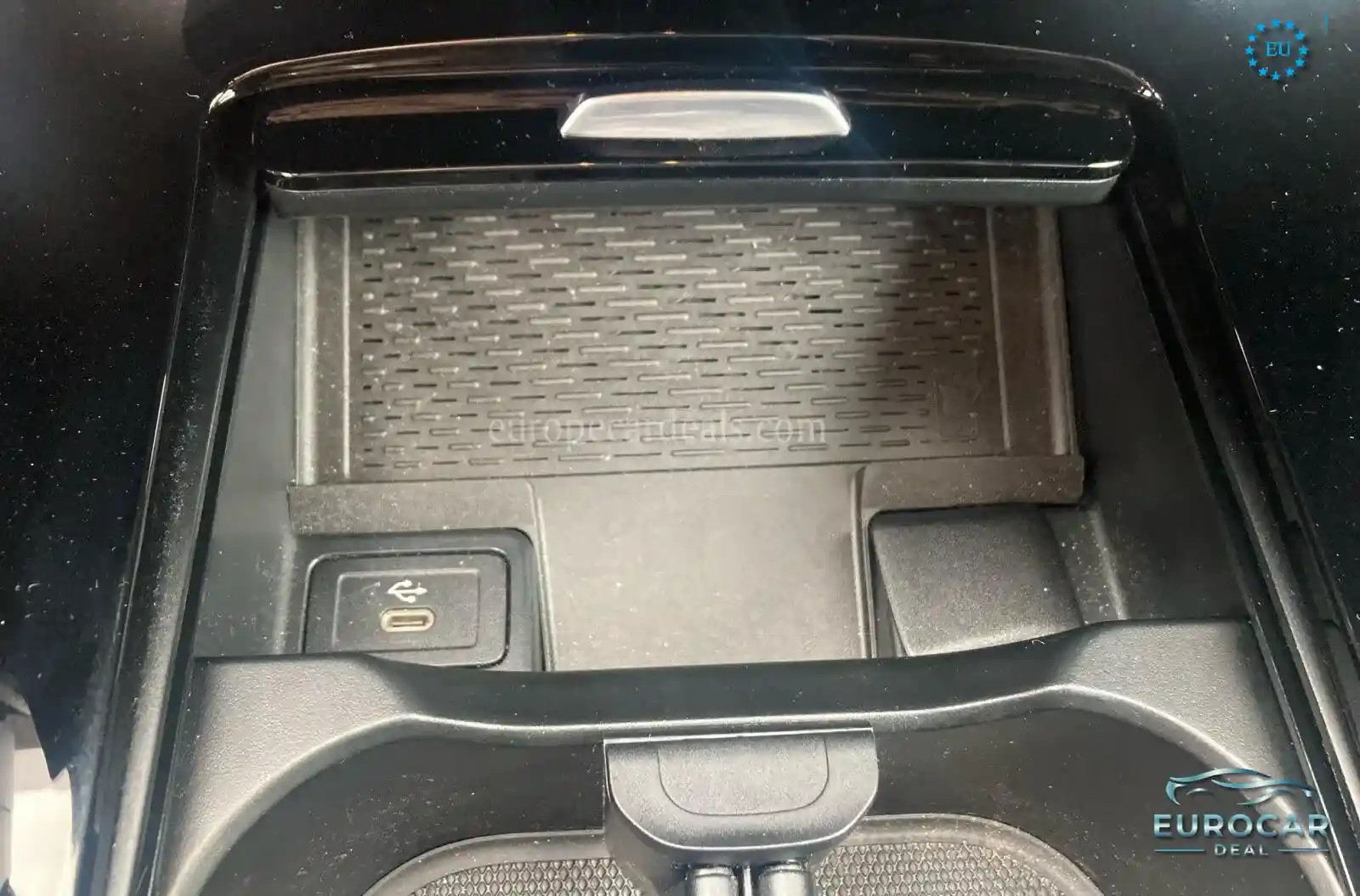 Mercedes-Benz CLA 250 Shooting Brake