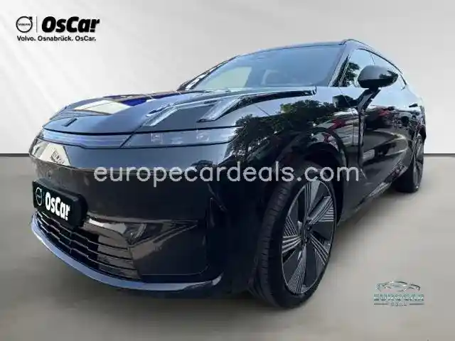Lynk&Co 08