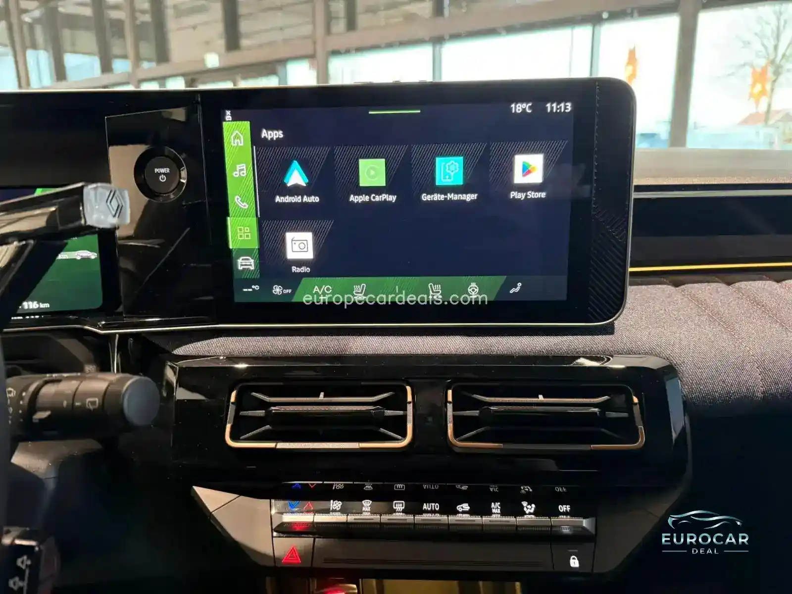 Renault R 4