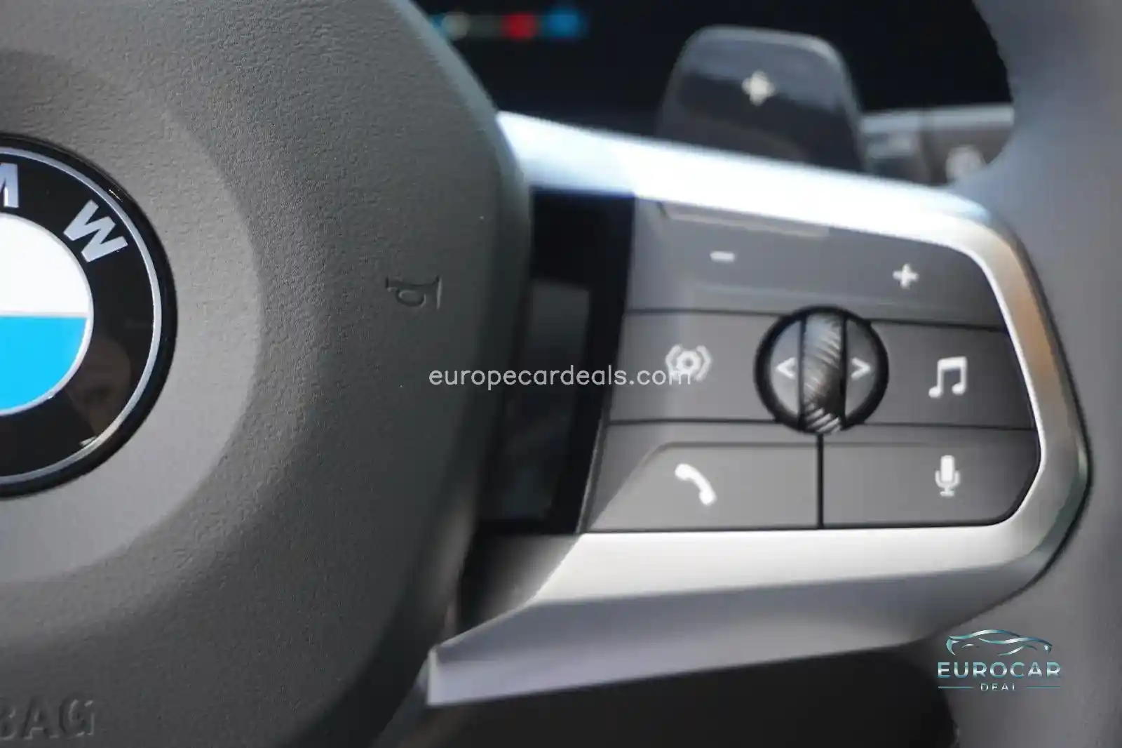 BMW 220 Active Tourer
