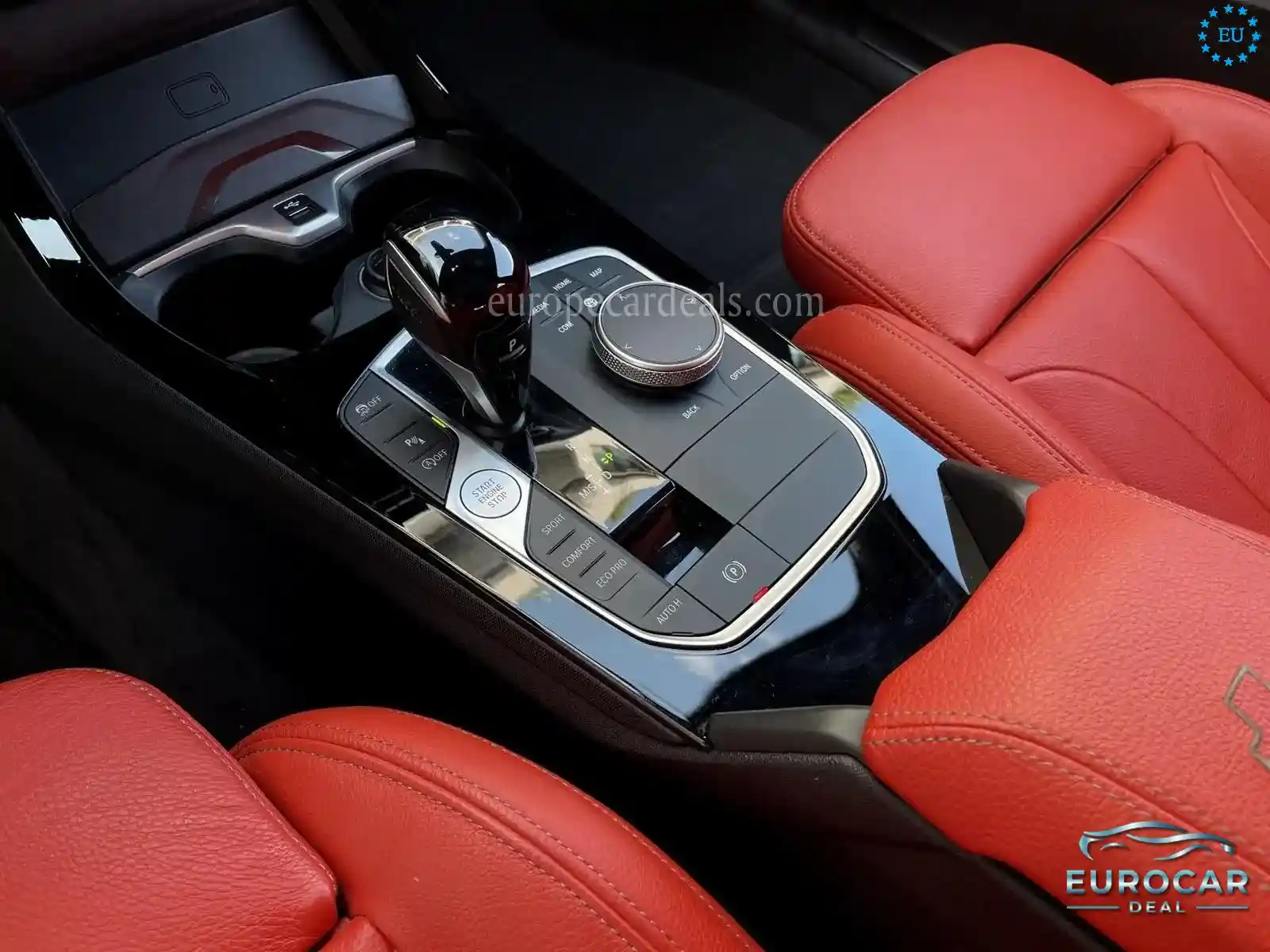 BMW 128