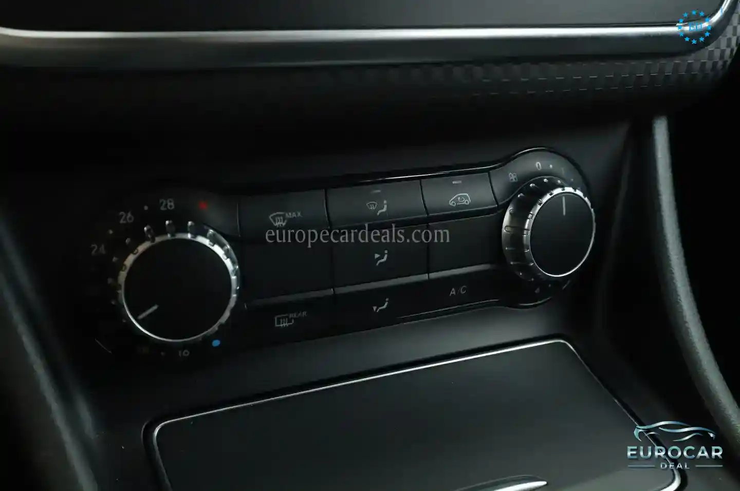 Mercedes-Benz A 160