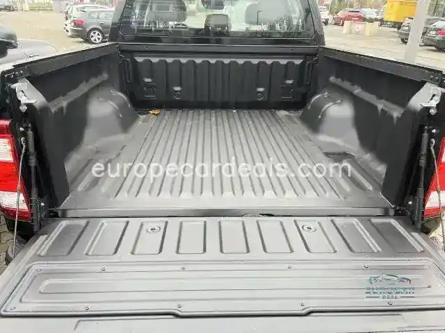 Foton 4