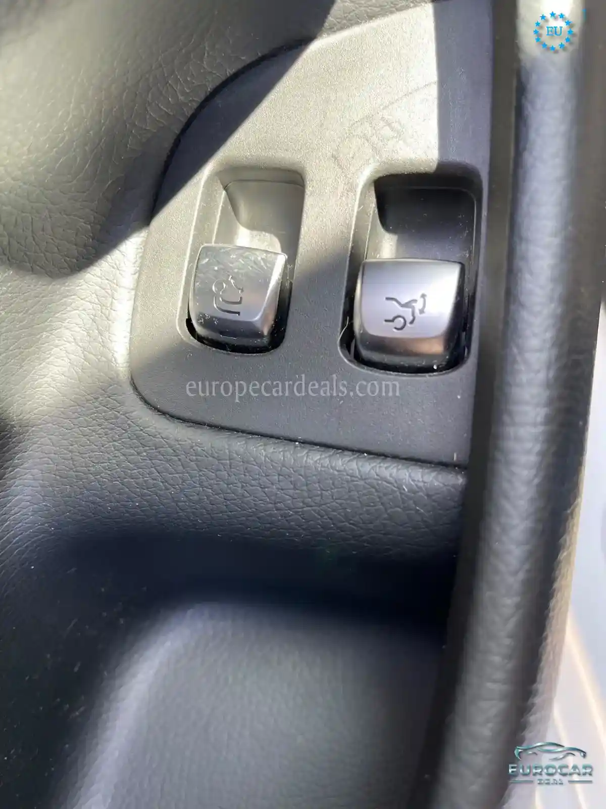Mercedes-Benz E 250