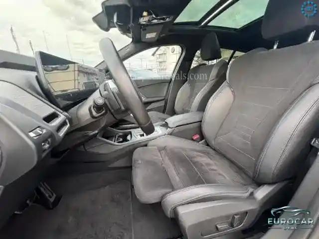 BMW 123