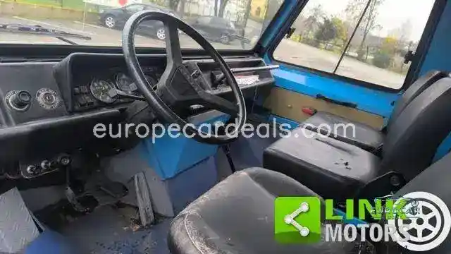 Iveco Other