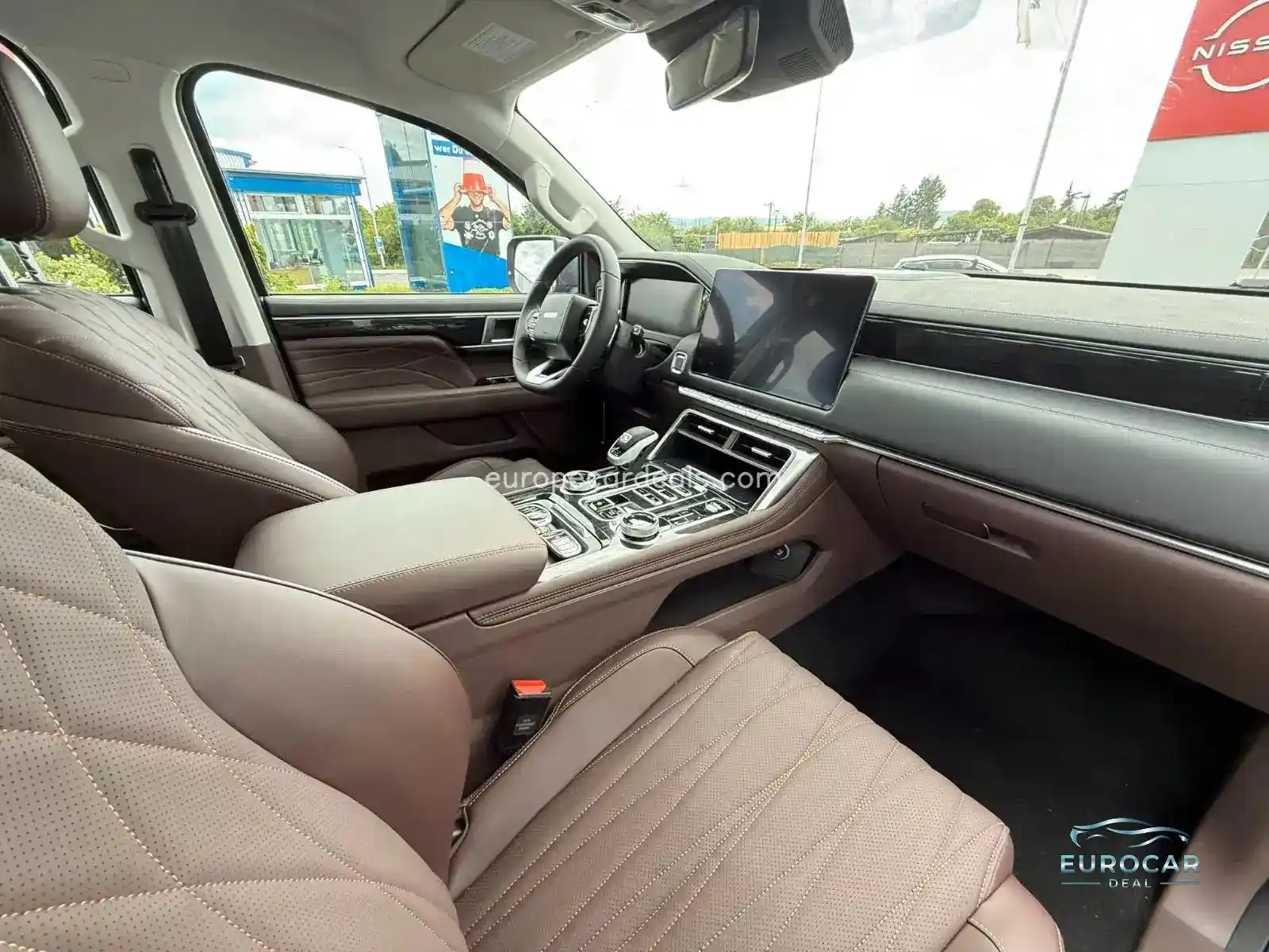 Foton 4