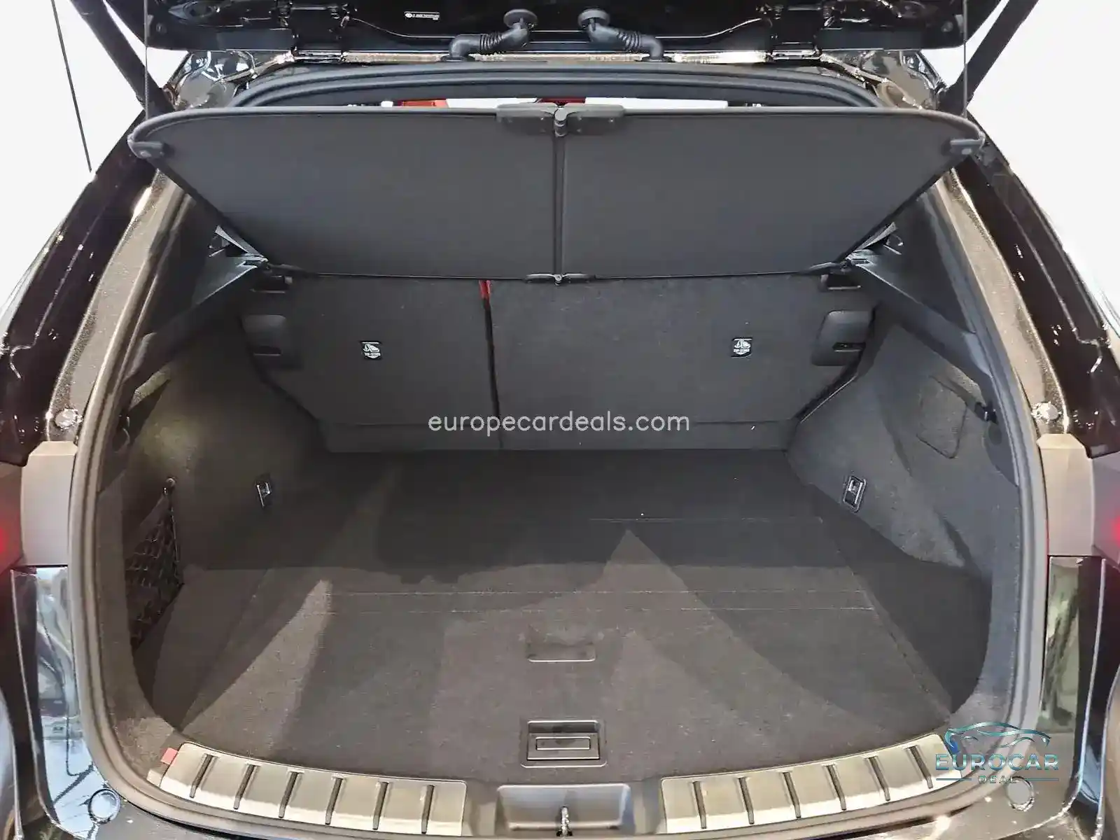 Lexus NX 350h