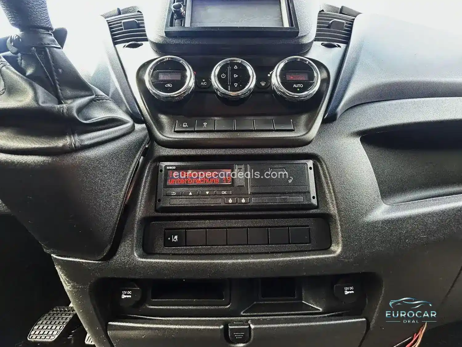 Iveco Other