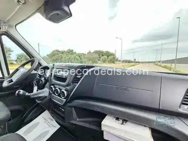 Iveco Other