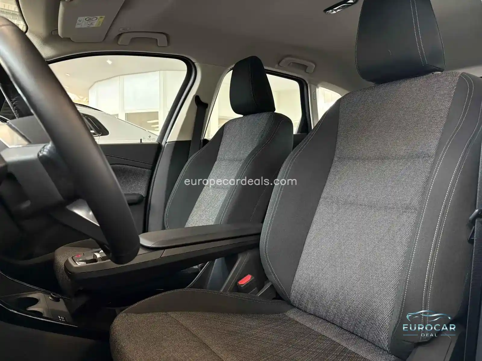 BMW 220 Active Tourer