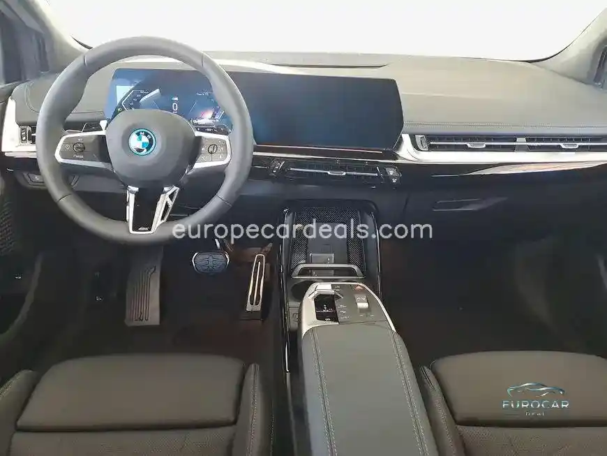 BMW 225 Active Tourer