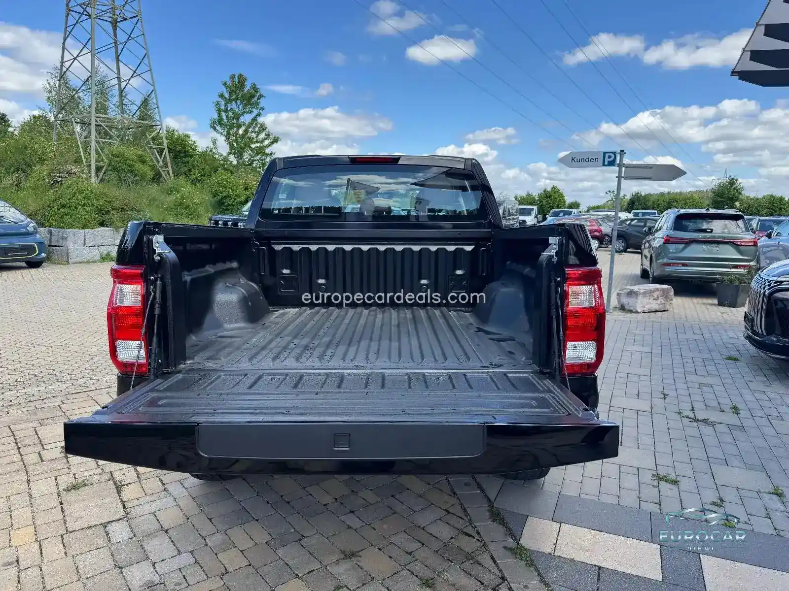 Foton 4