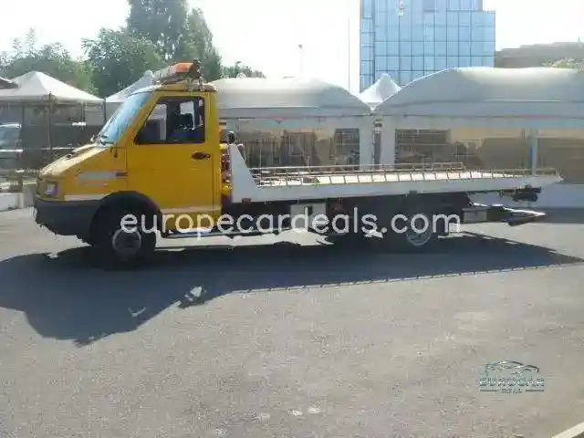 Iveco Other