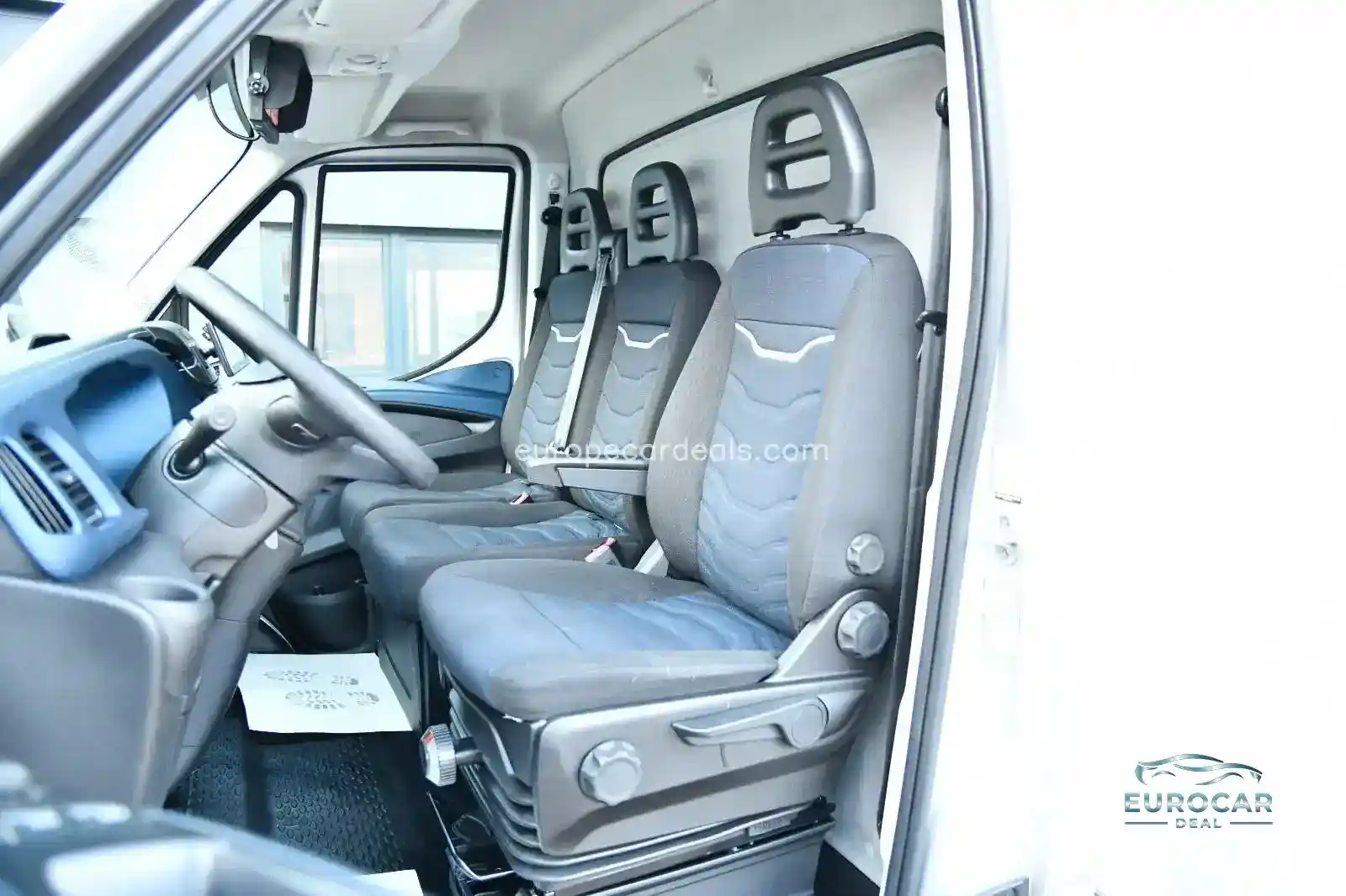 Iveco Other