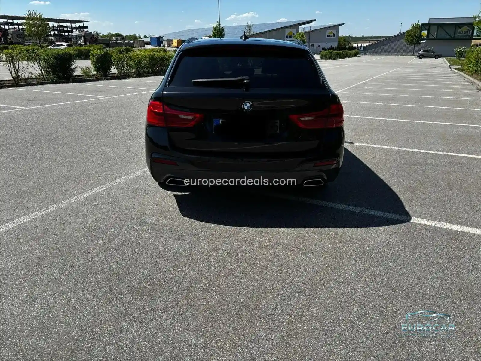 BMW 315