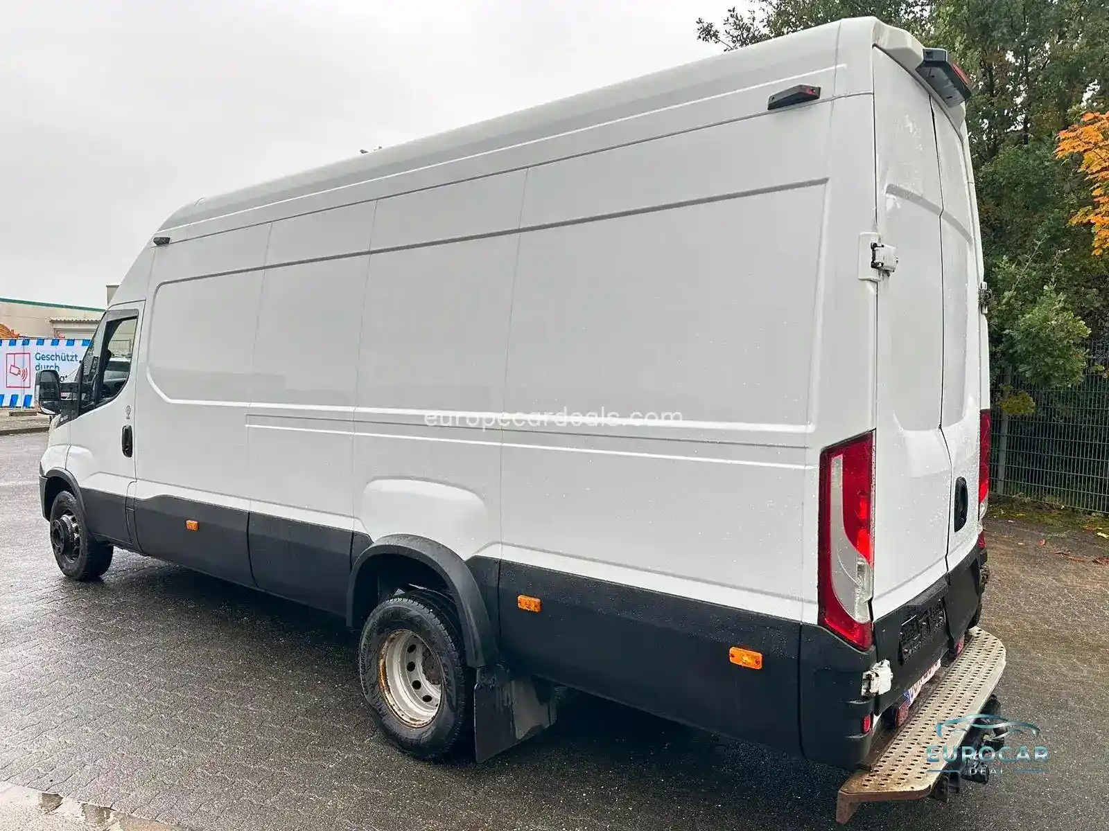 Iveco Other
