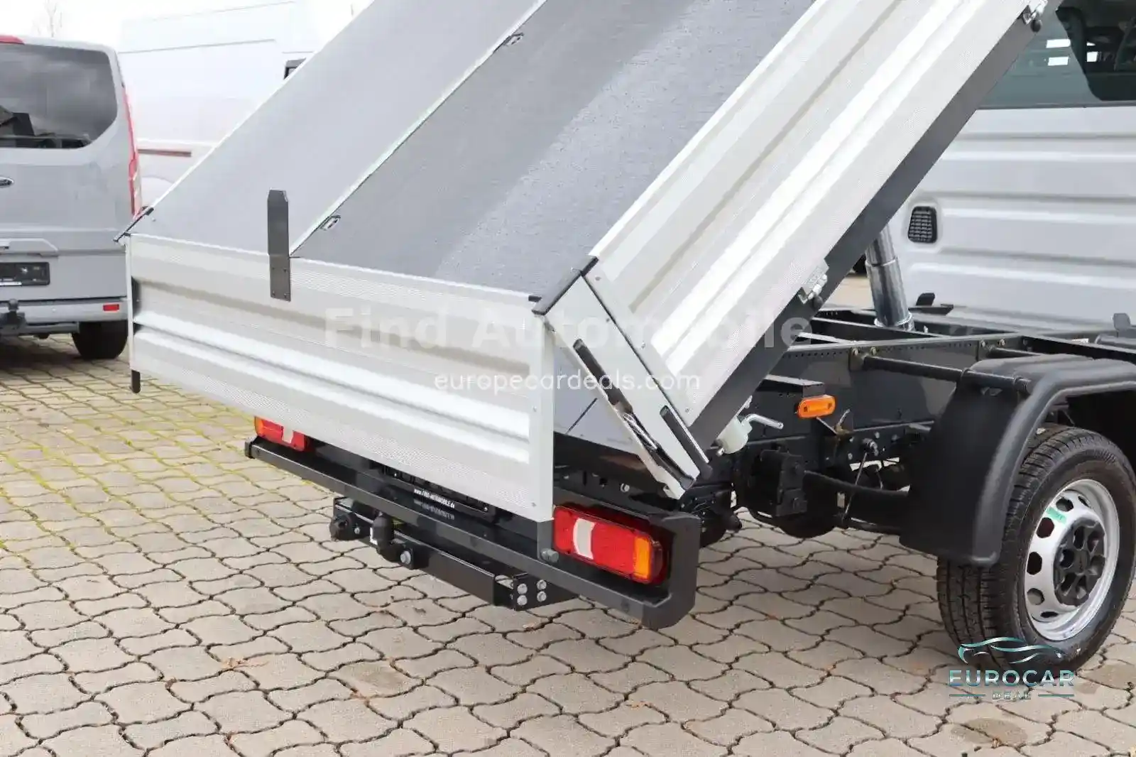 Iveco Other