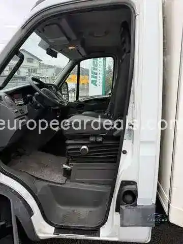 Iveco Other