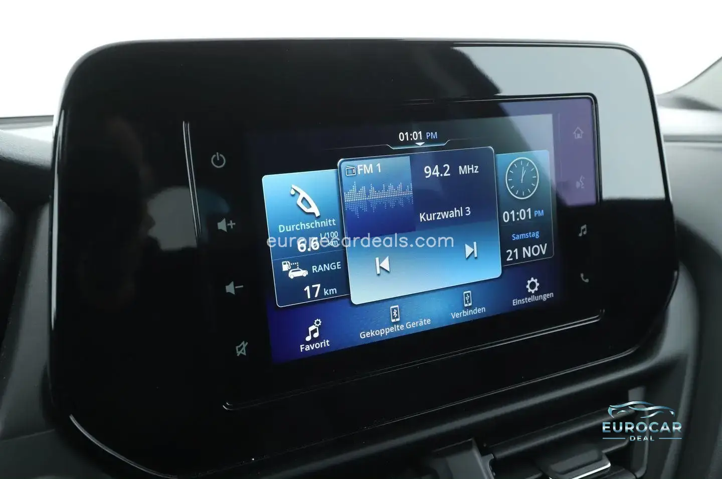 Suzuki (SX4) S-Cross