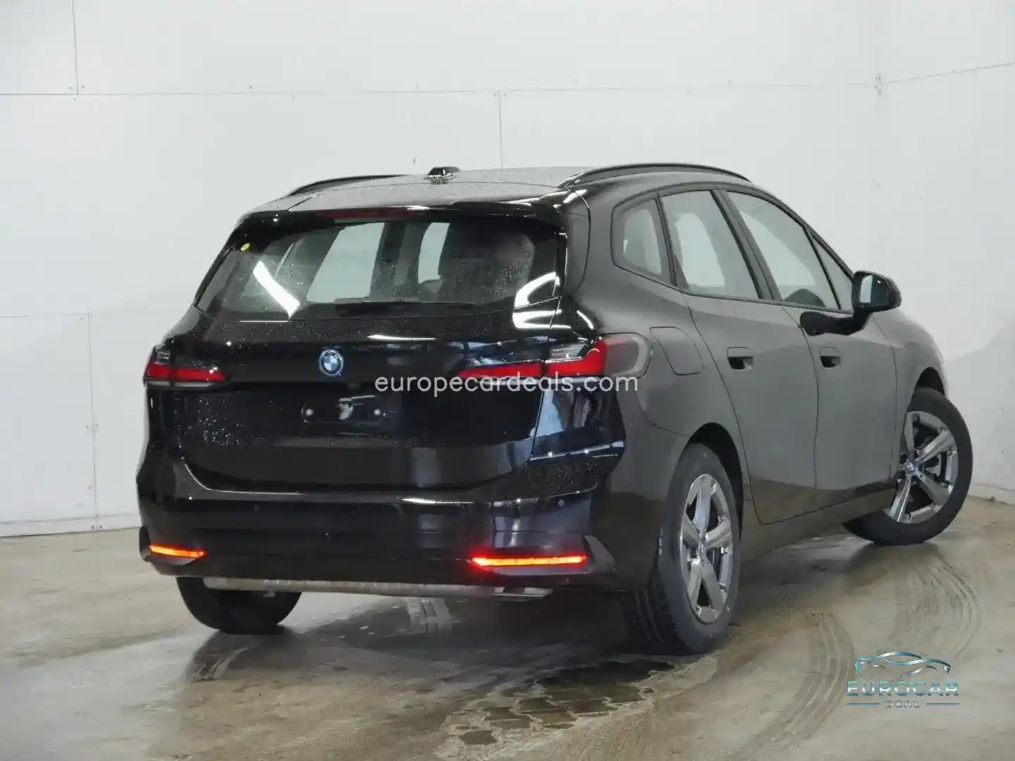 BMW 230 Active Tourer