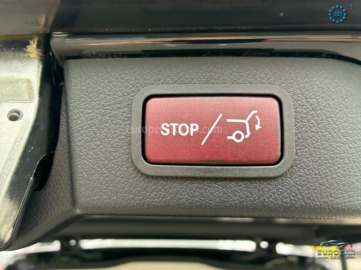 Mercedes-Benz V 220