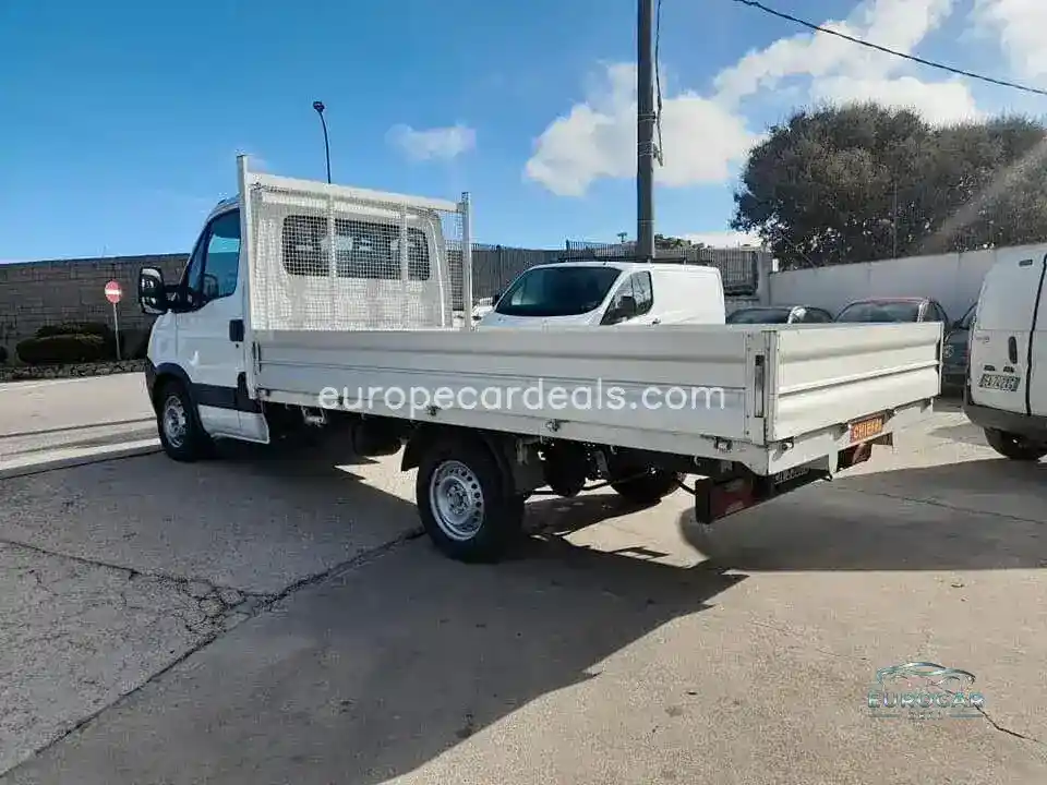 Iveco Other