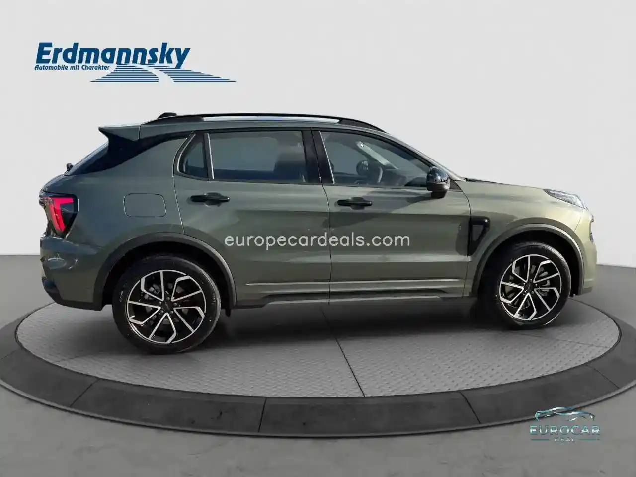 Lynk&Co 01
