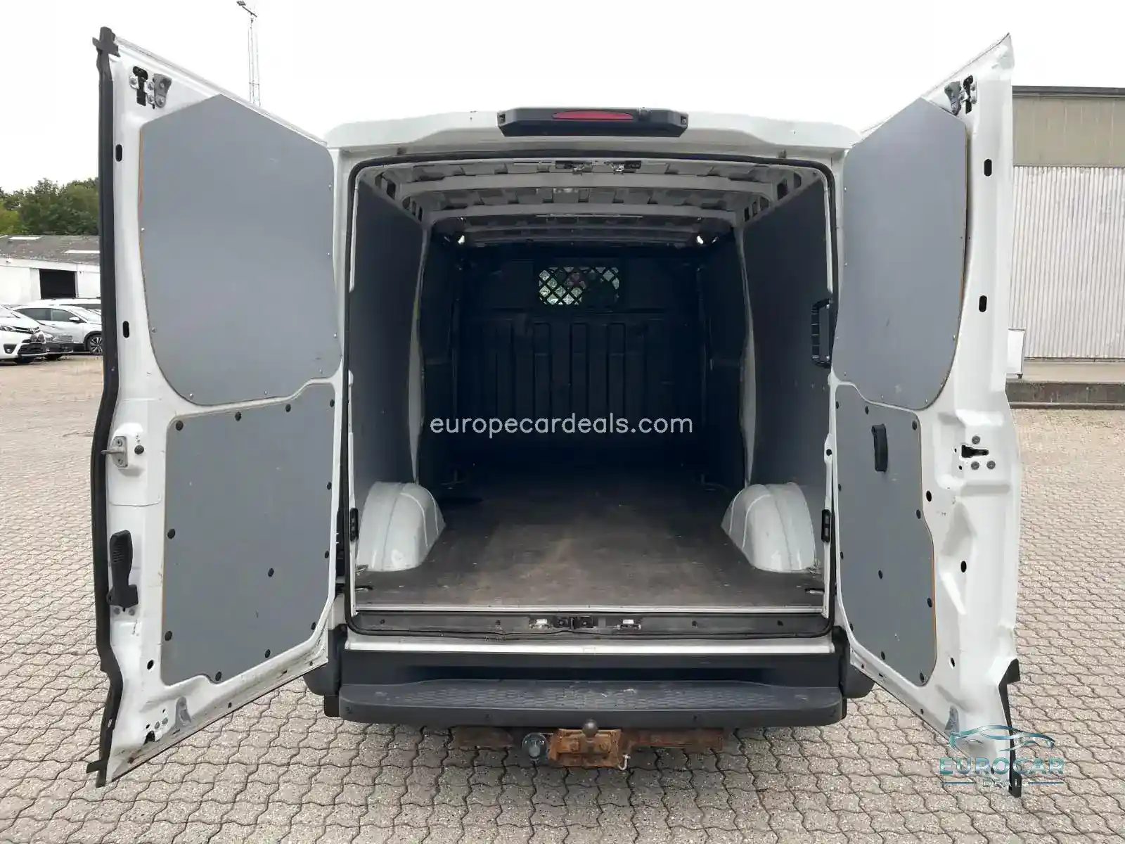 Iveco Other