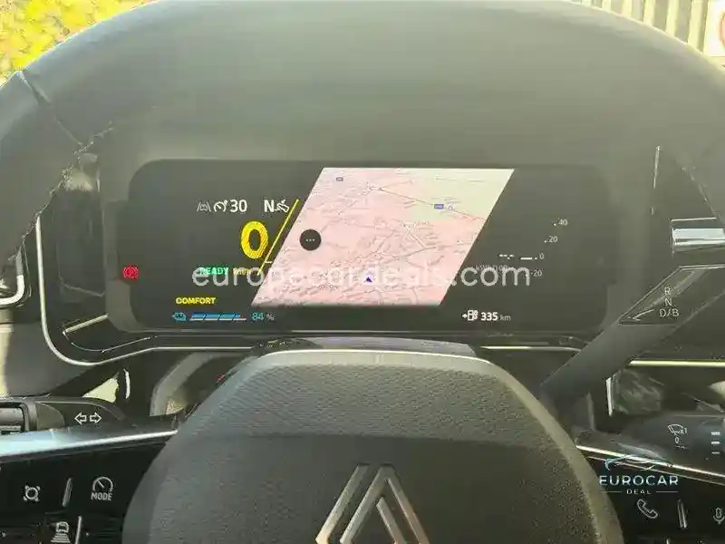 Renault Other