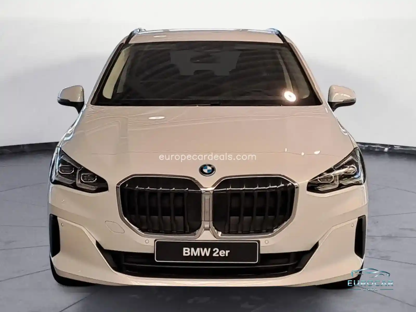 BMW 230 Active Tourer
