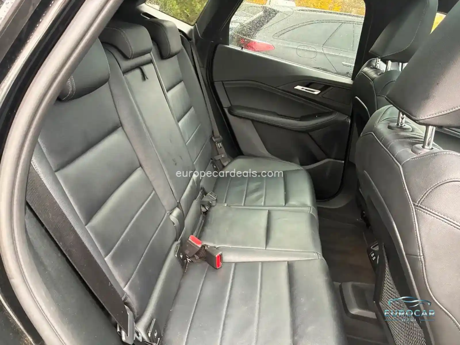 BMW 225 Active Tourer