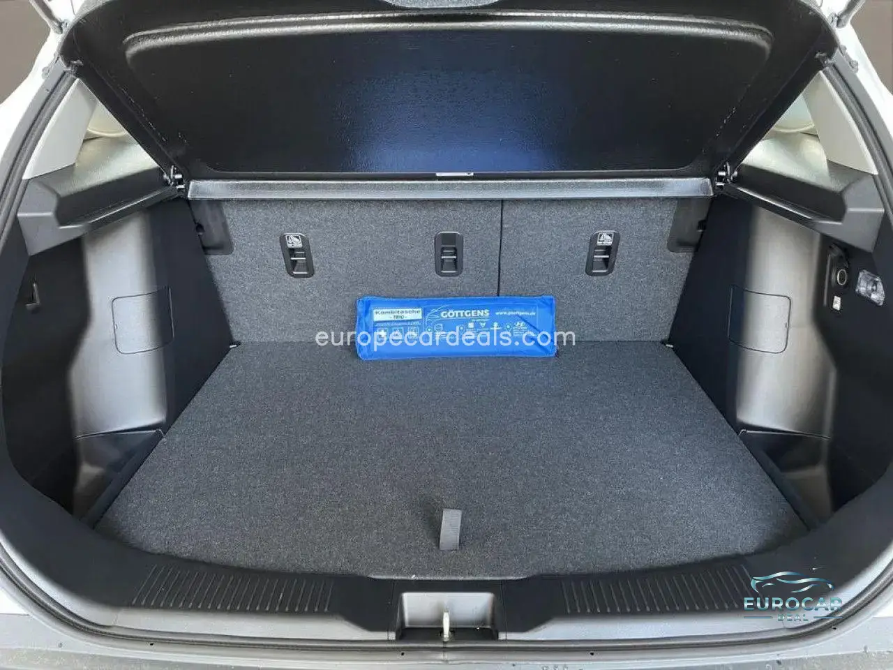 Suzuki (SX4) S-Cross