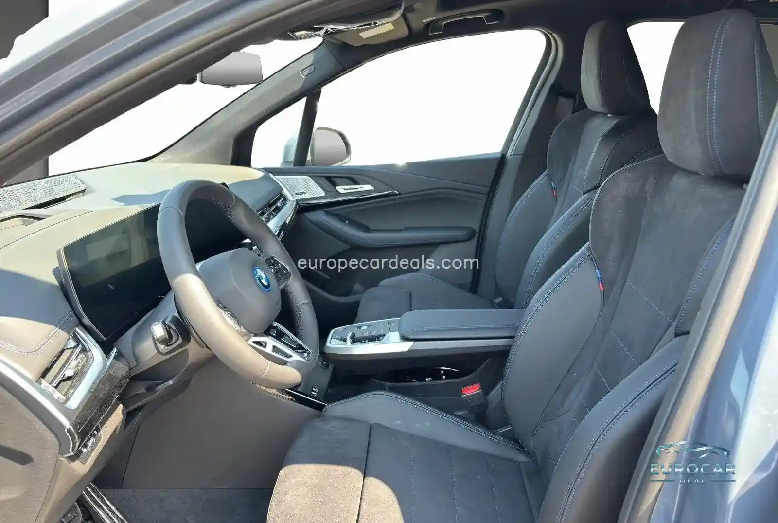 BMW 230 Active Tourer