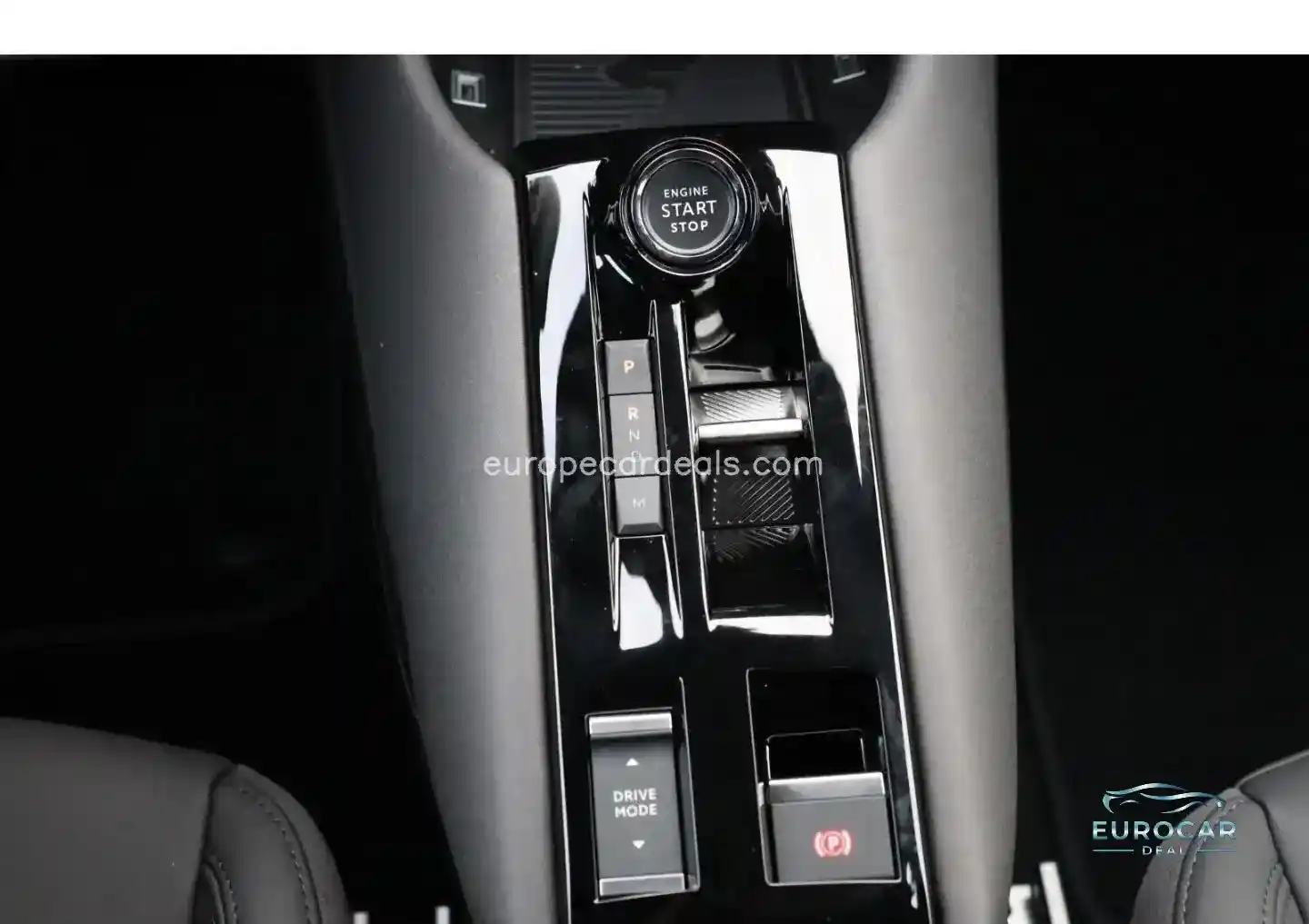 Alfa Romeo Junior