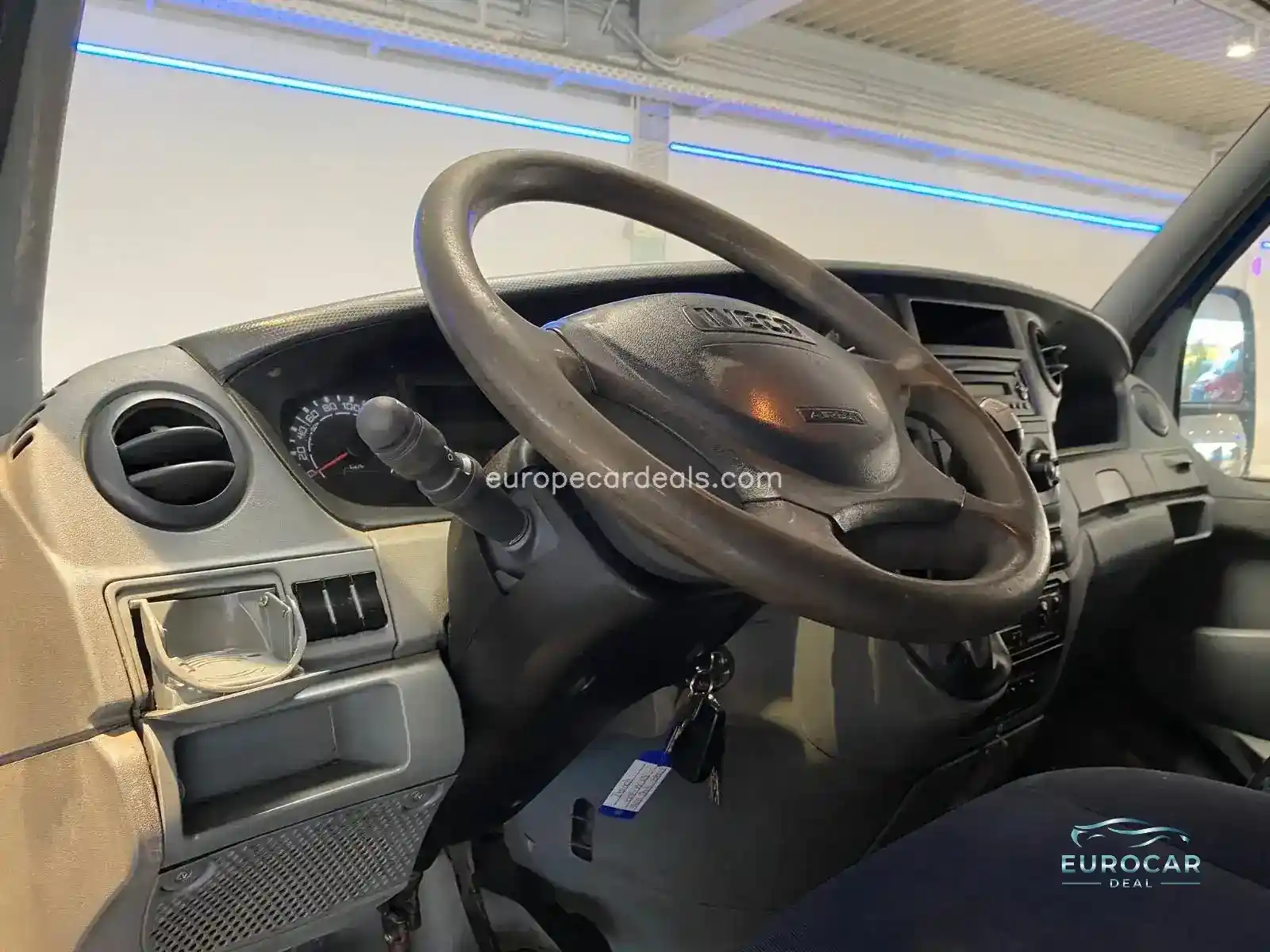 Iveco Other