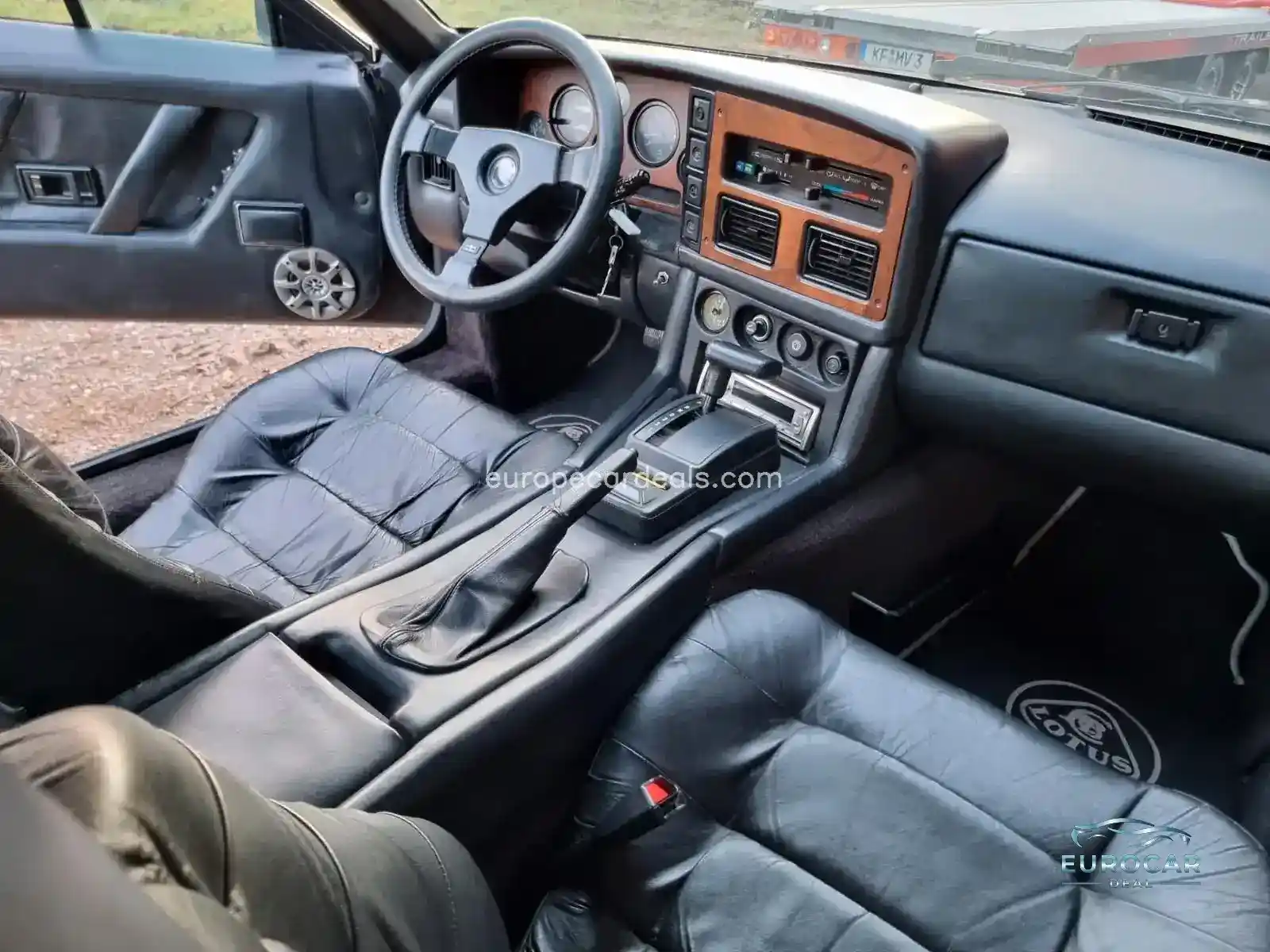 Lotus Excel