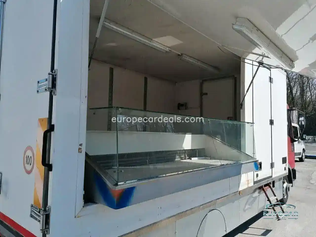 Iveco Other