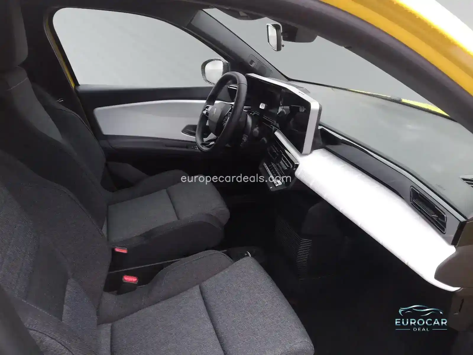 Renault R 5