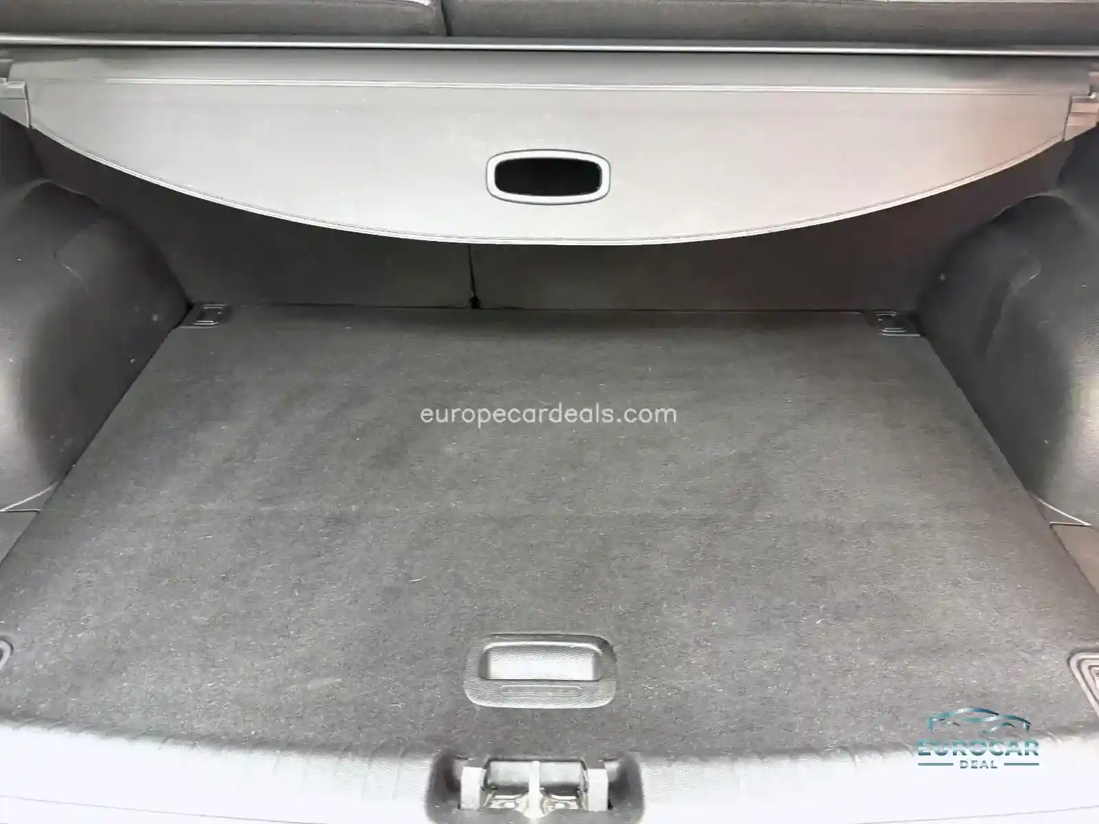 Kia Niro EV