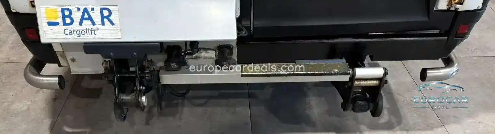 Iveco Other