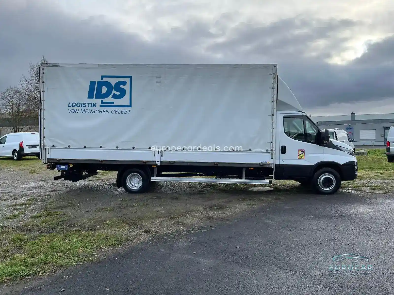 Iveco Other