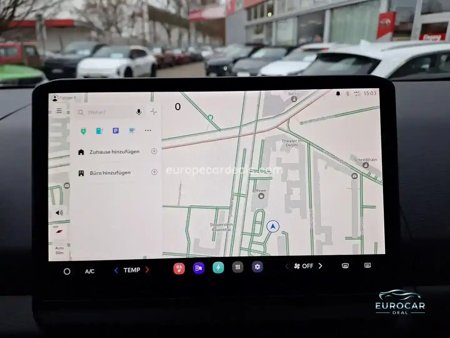 Kia PV5