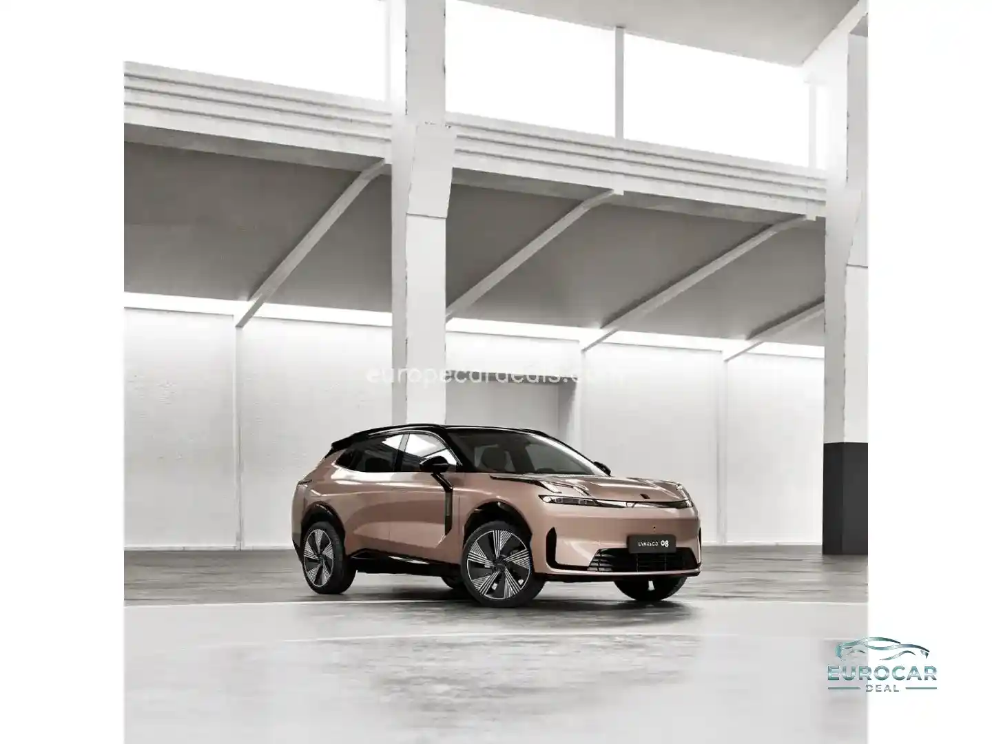 Lynk&Co 08