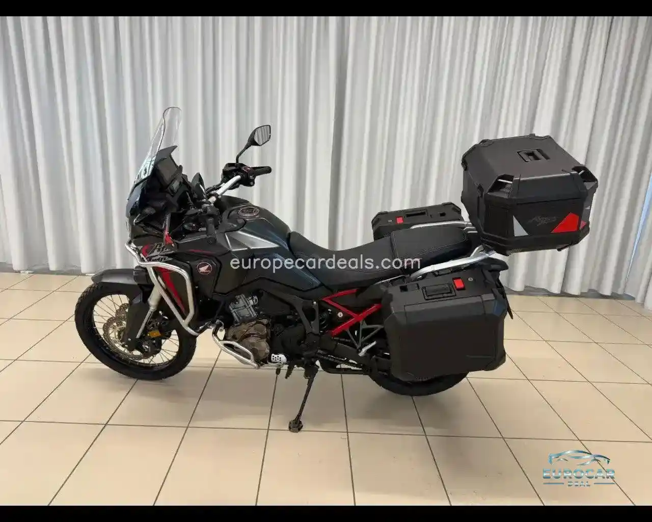 Honda Other