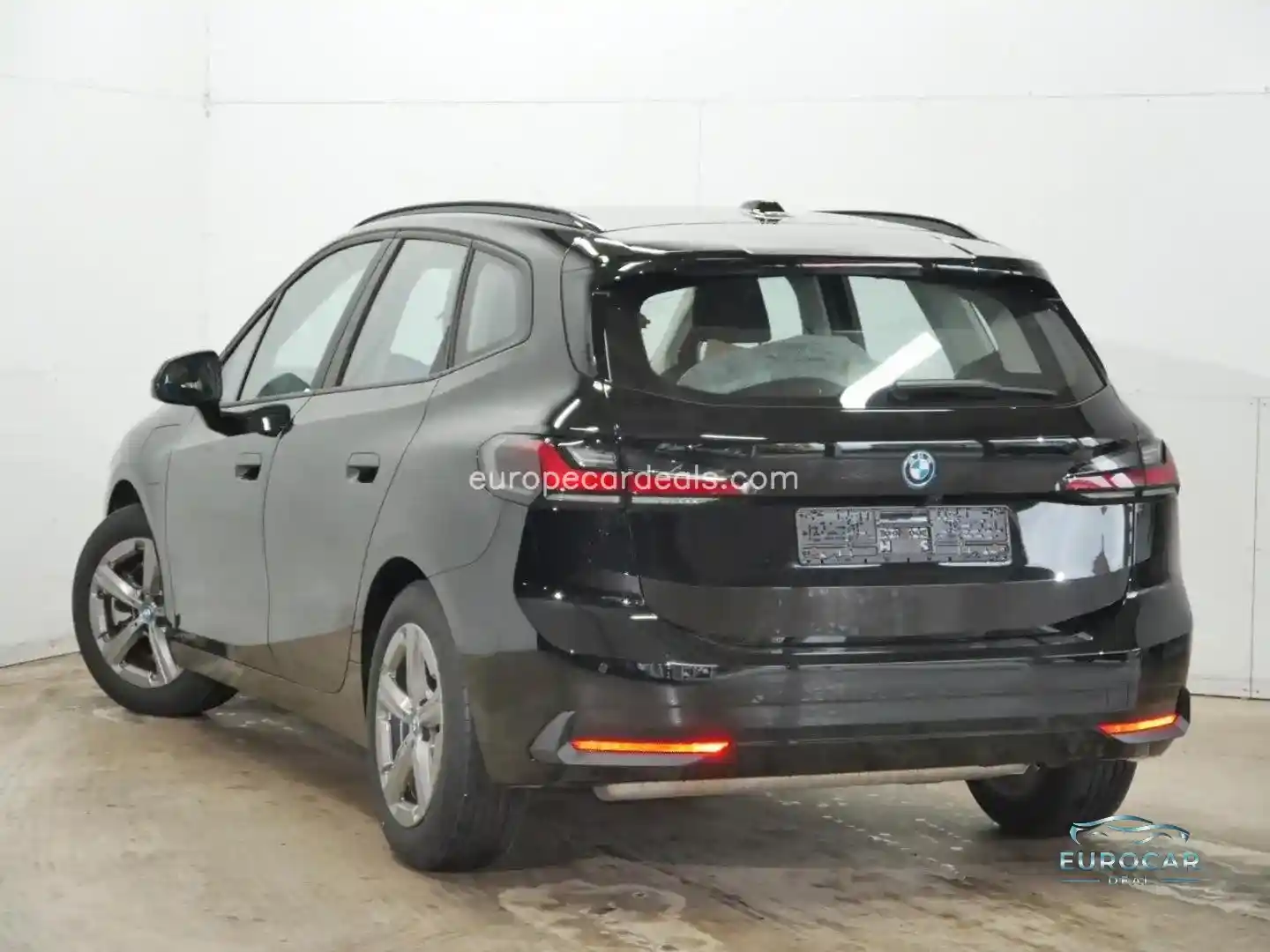 BMW 230 Active Tourer