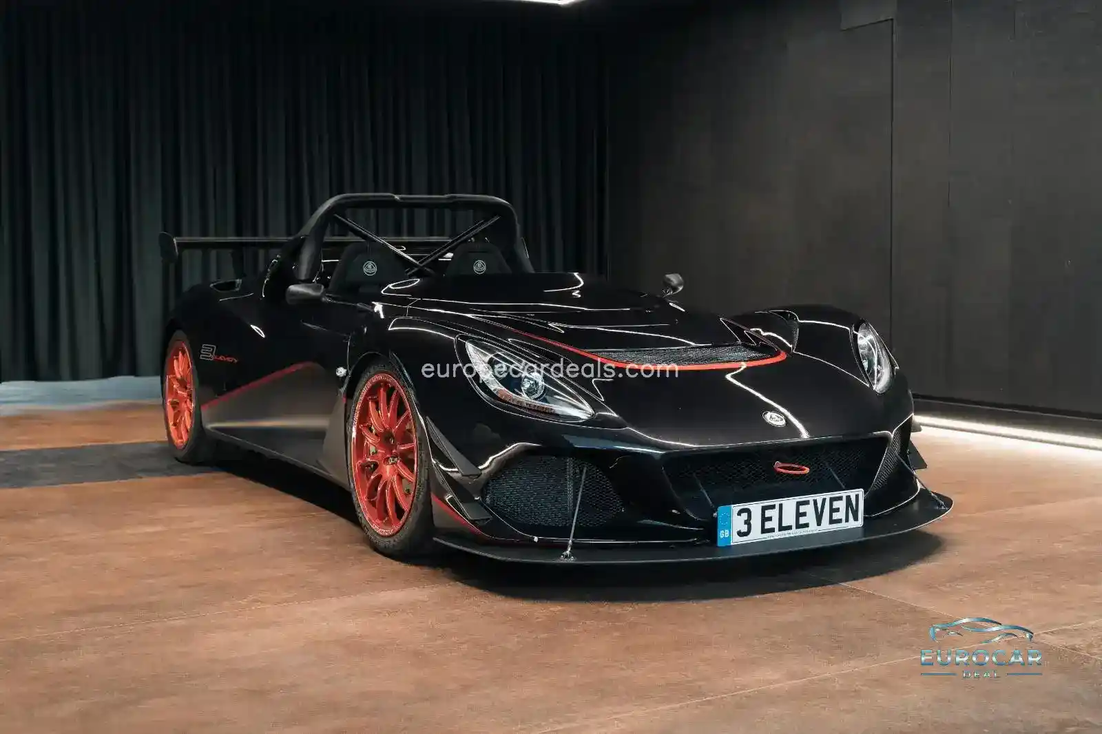 Lotus Other