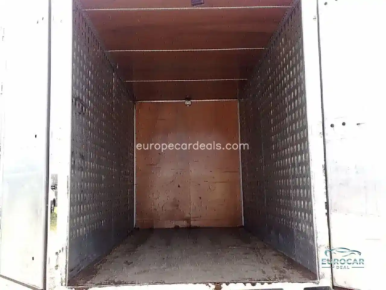 Iveco Other